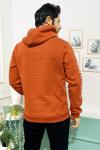 141458 Kapsonlu Sweat